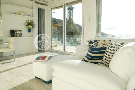 Isola D Elba villa n