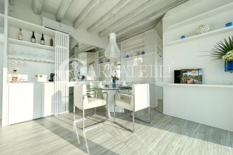 Isola D Elba villa n
