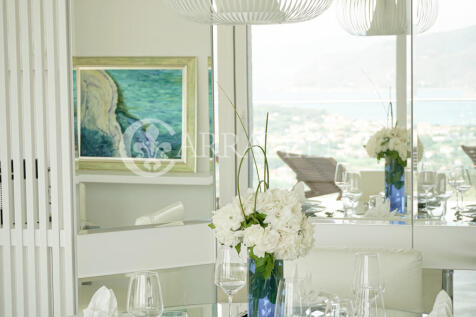 Isola D Elba villa n