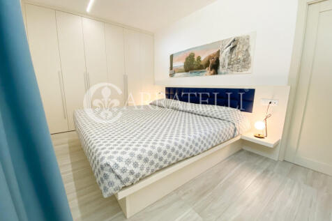 Isola D Elba villa n