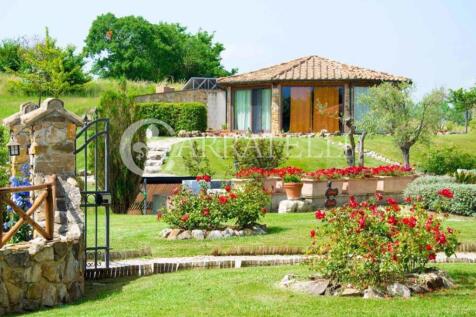 2-Casale in pietra c