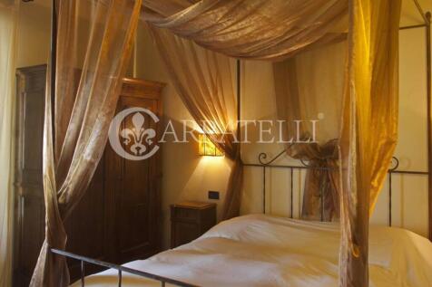 6-Casale in pietra c