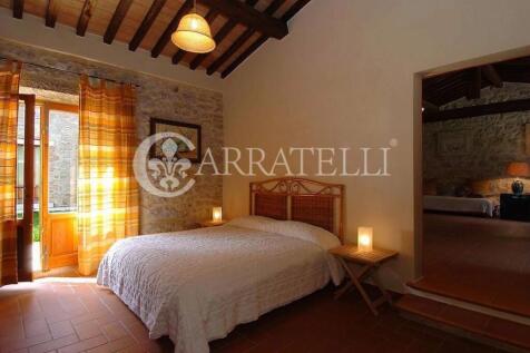 Meraviglioso Casale 