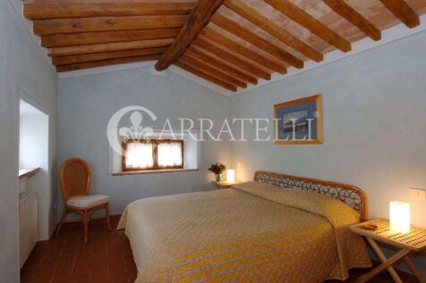 12-Meraviglioso Casa