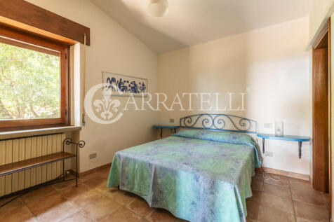 Villa Monteparnasse