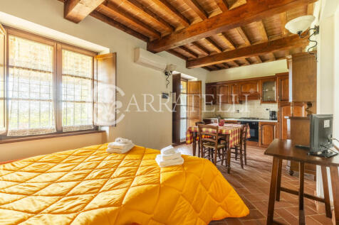 Massa Marittima 7 ap