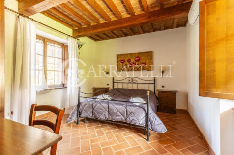 Massa Marittima 7 ap