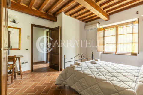 Massa Marittima 7 ap