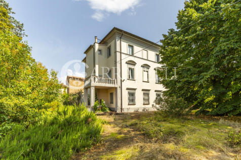 Castiglione del lago