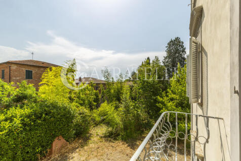 Castiglione del lago