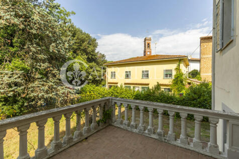 Castiglione del lago