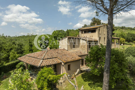 Città della Pieve c