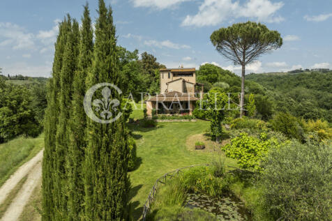 Città della Pieve c