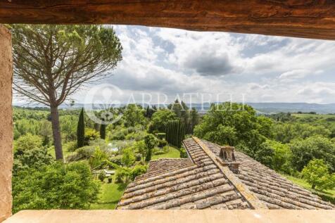 Città della Pieve c