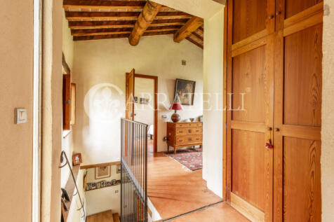 Città della Pieve c