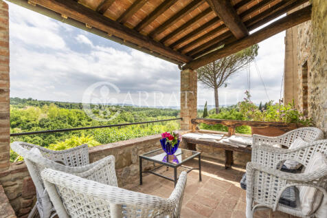 Città della Pieve c