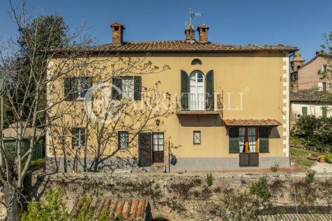 Città della Pieve s