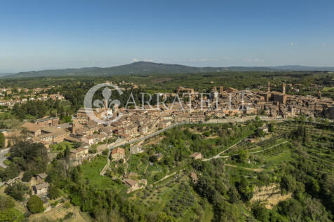 Città della Pieve s