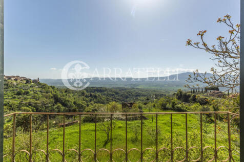 Città della Pieve s