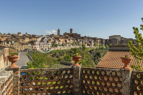 Città della Pieve s