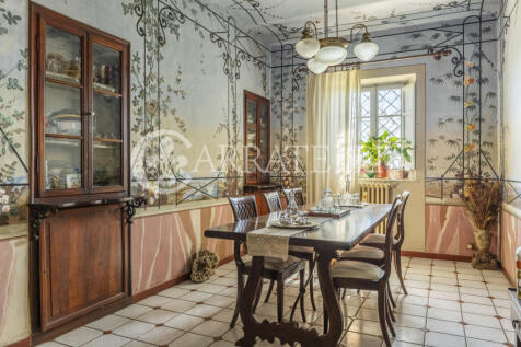 Città della Pieve s