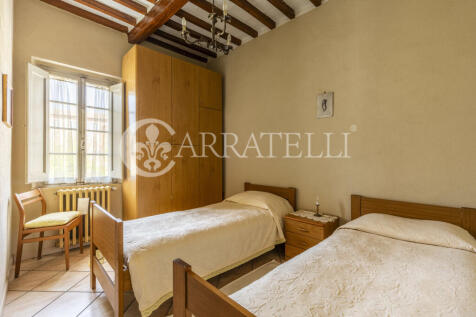Città della Pieve s