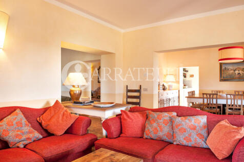 Grosseto Elegante vi