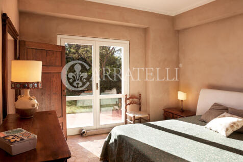 Grosseto Elegante vi