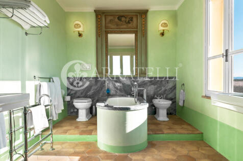 Grosseto Elegante vi