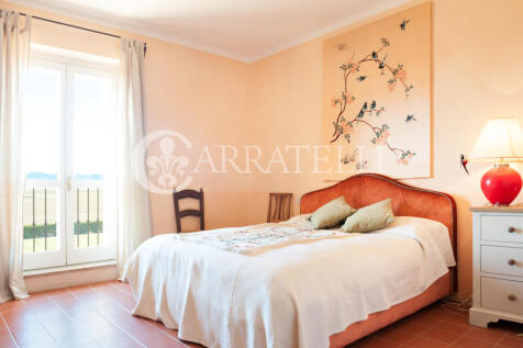 Grosseto Elegante vi