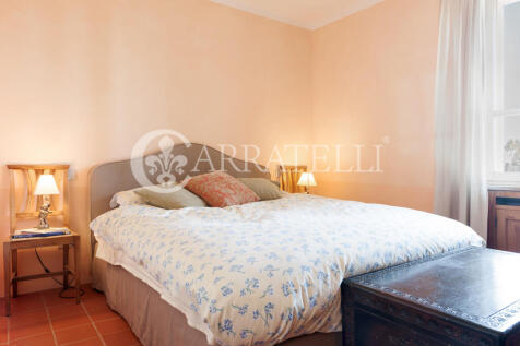Grosseto Elegante vi