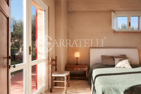 Grosseto Elegante vi