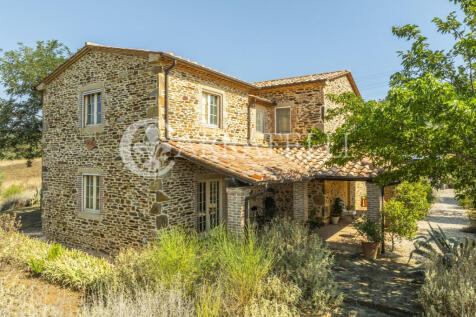 Casale Montauto