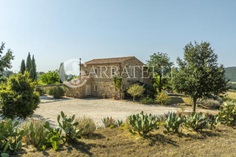Casale Montauto