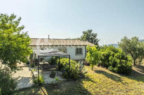 Casale Montauto