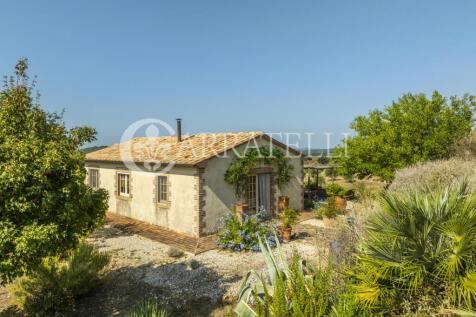 Casale Montauto