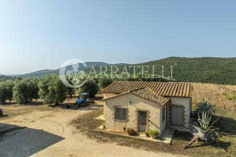Casale Montauto