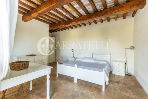 Casale Montauto