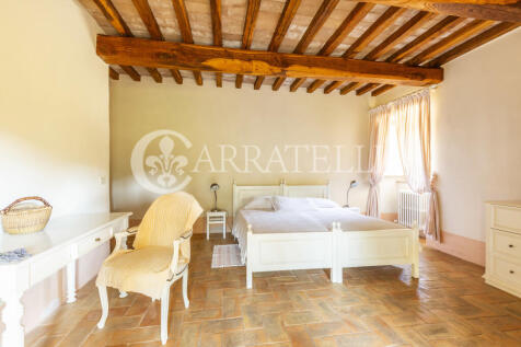 Casale Montauto