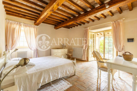 Casale Montauto
