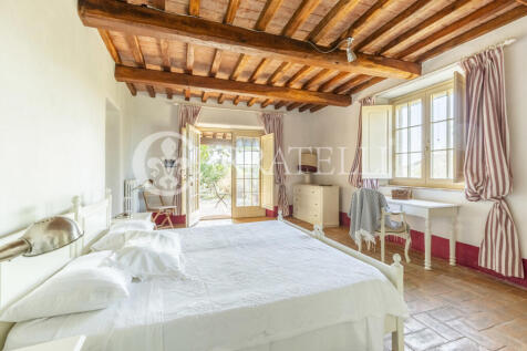 Casale Montauto