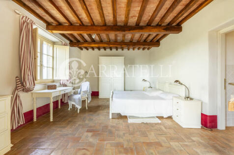 Casale Montauto