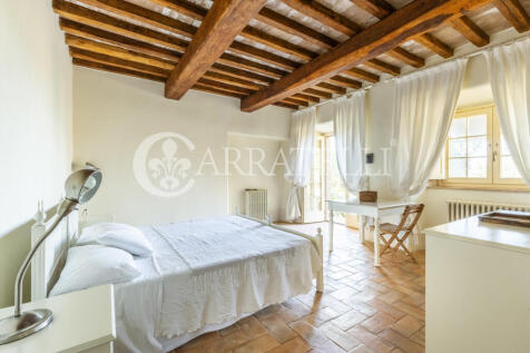 Casale Montauto