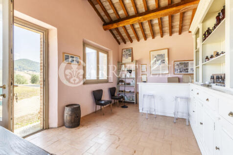 Casale Montauto