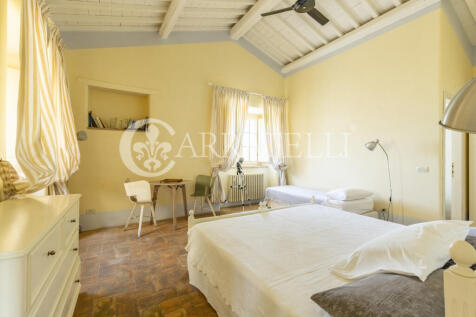 Casale Montauto