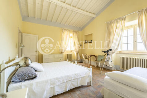 Casale Montauto