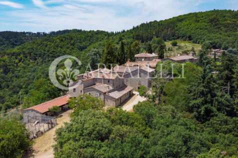 Azienda agricola con