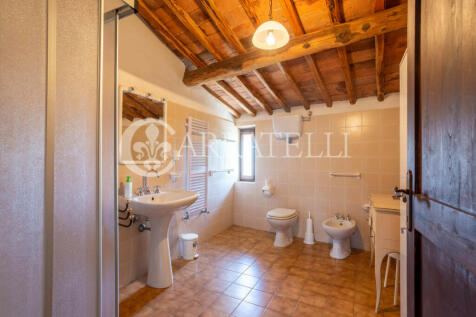 Azienda agricola con