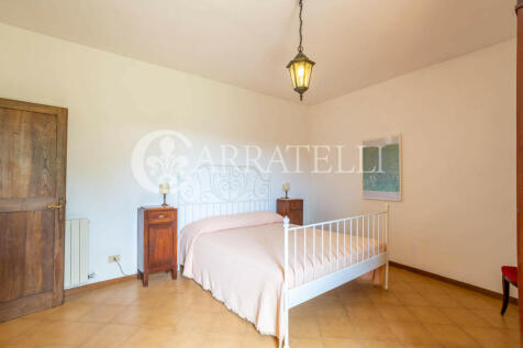 Azienda agricola con