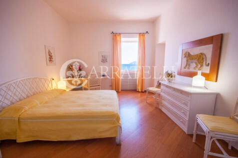 Villa storica pieds 